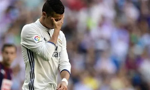 Vòng 7 La Liga: Loạn, nhưng vui