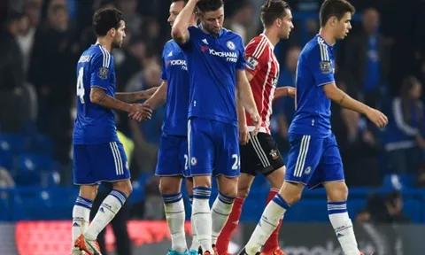 Vòng 7 Premier League và những điều đáng xem nhất
