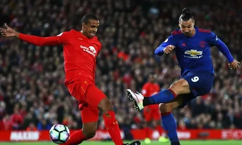 Vòng 8 Premier League: Giành nhau từng điểm một