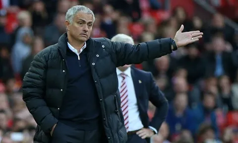 Vòng 9 Premier League: Cố nhân phục hận; Pep trên đống lửa