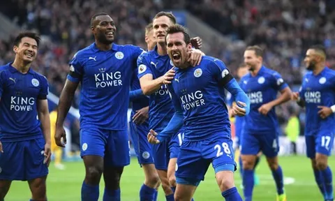 Vòng 9 Premier League và những điều đọng lại