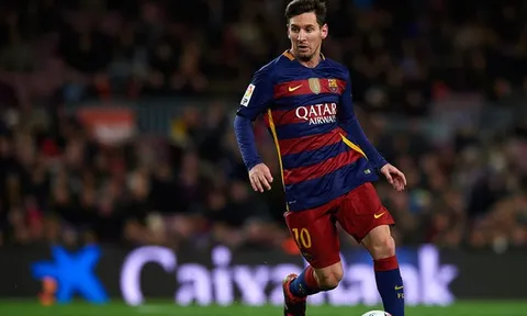 Điểm tin sáng 08/07: 8 cái tên 'cuốn gói' rời Liverpool; Chelsea kích nổ 'bom tấn' Messi 100 triệu bảng