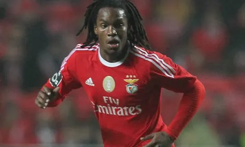 Điểm tin chiều 02/07: Sanches khiến M.U hối hận; Real sở hữu Aguero 2.0
