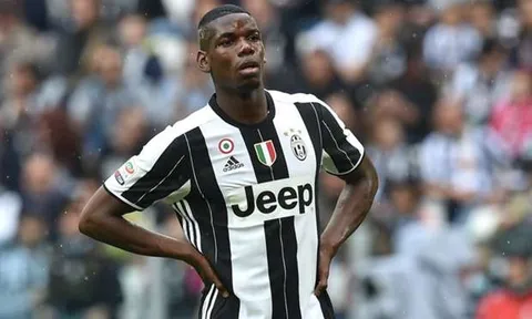 Điểm tin chiều 11/07: Arsenal sắp có tân binh từ Barca; Real đầu hàng M.U vụ Pogba