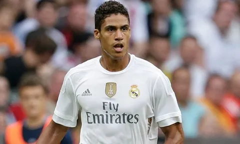Điểm tin tối 30/06: M.U 'bít cửa' vụ Varane; Xong tương lai Neymar