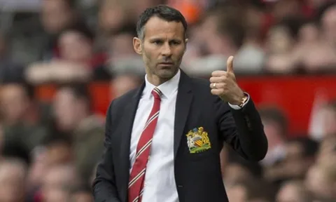 Fan Man Utd mở tiệc mừng án phạt của Aguero