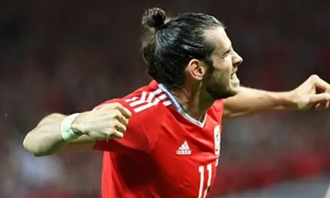Nhờ EURO, Real Madrid lại được dịp lên mặt