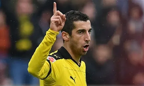 Tottenham chần chừ, PSG nhảy vào giành Vua phá lưới Hà Lan