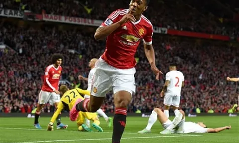 Sau 12 tháng ra mắt, người hùng Martial nay còn lại gì?