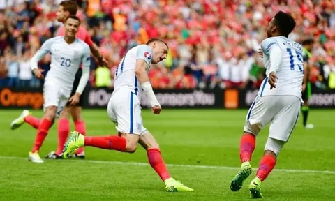 Góc tuyển Anh: Khi Hodgson biết chậm lại