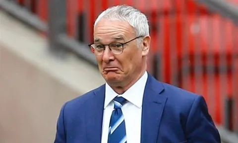 Wenger dự đoán về nhà vô địch, Ranieri phản pháo