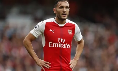 Wenger thách thức Perez 'tỏa sáng' trước Reading