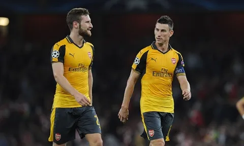 Wenger tiết lộ lý do Arsenal chơi tốt