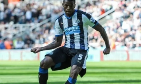 Georginio Wijnaldum - tân binh 25 triệu bảng có thể mang gì đến Liverpool?