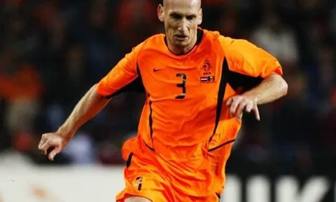 Điểm tin sáng 14/06: Juventus đón 'bom tấn' 32 triệu euro; Cựu sao M.U dẫn dắt Reading