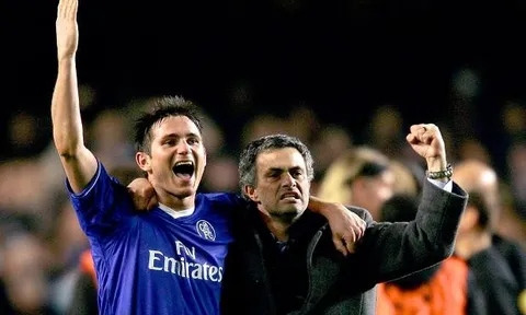 Trò cưng trù ẻo Mourinho bị Pep 'hạ đo ván' ở derby Manchester