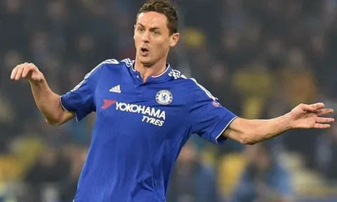 Điểm tin chiều 07/06: Mourinho quyết 'rút ruột' Chelsea; Liverpool sắp có sát thủ