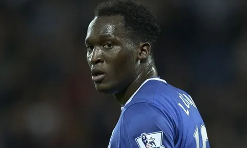 Điểm tin chiều 26/06: M.U sắp công bố 2 'bom tấn'; Arsenal chốt xong vụ Lukaku?