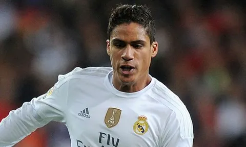 Điểm tin sáng 18/06: M.U có câu trả lời vụ Varane; 3 CLB nổ 'bom tấn' Neymar 190 triệu euro