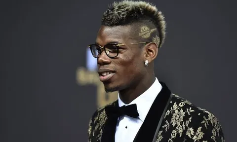 Điểm tin chiều 14/08: Chelsea đón 2 'bom tấn' chốt Hè; Pogba khó về M.U nếu...