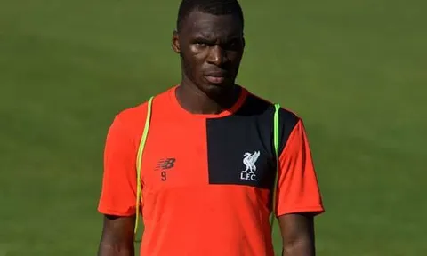 Chuyển động ở Liverpool: Với Benteke, Klopp mưu tính gì?