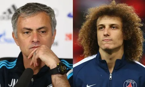 Jose Mourinho chẳng biết quái gì về bóng đá
