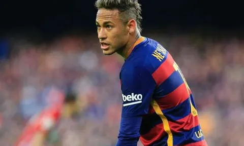 Điểm tin tối 25/06: Ronaldo, Messi cần có nhau; Real 'bít cửa' sở hữu Neymar