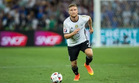 Điểm tin tối 27/07: Liverpool sắp đón tân binh thứ 8; Arsenal săn trung vệ số 1 La Liga