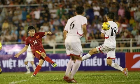 Xuân Trường tiết lộ 3 ước mơ trong đời