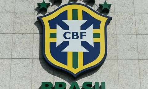 Xác định chủ nhà của Copa America 2019