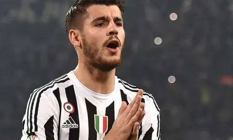 Điểm tin sáng 21/07: Ra mắt M.C, Pep nếm trái đắng; 80 triệu euro, Chelsea có Morata?