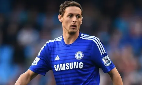 Điểm tin sáng 09/06: Matic quyết bỏ Chelsea vì Mourinho; Kante được đề nghị lương gấp 3