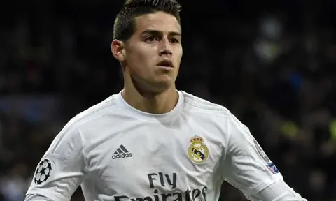Điểm tin chiều 16/08: Inter muốn có sao M.U; Chelsea chi 90 triệu euro đón 'bom tấn'
