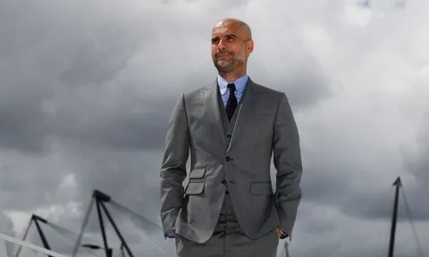 Điểm tin chiều 09/07: Mourinho 'hành xác' học trò; Tham vọng của Pep Guardiola
