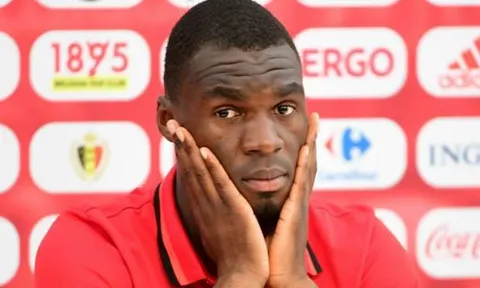 Benteke = 27 triệu bảng, bán không Liverpool?