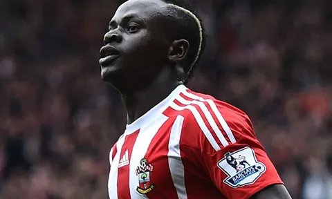Với Mane, Klopp vận hành Liverpool ra sao?