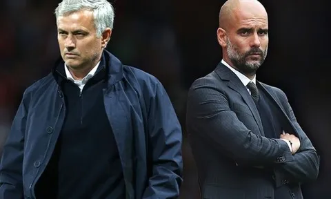 Man United - Man City: Trận derby đắt đỏ nhất lịch sử