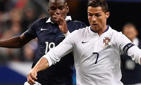 Chung kết EURO 2016: Những điều cần biết