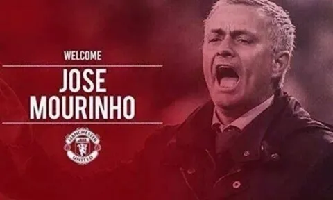 Man Utd xung trận, Mourinho ngưng 'sống ảo'
