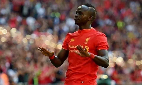 'Cơn bão' CAN 2017 càn quét Premier League, nhiều CLB điêu đứng