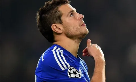 Mourinho lại nhắm 'hàng' Chelsea, lần này là Azpilicueta