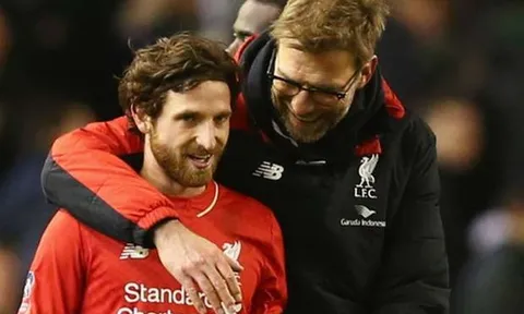 Chuyển động ở Liverpool: Klopp 'trảm' hàng loạt, thu 100 triệu bảng