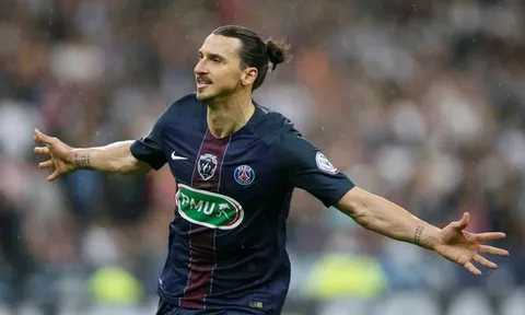 Điểm tin chiều 11/06: 48 giờ tới, M.U chốt vụ Ibra; Messi đi vào lịch sử Argentina