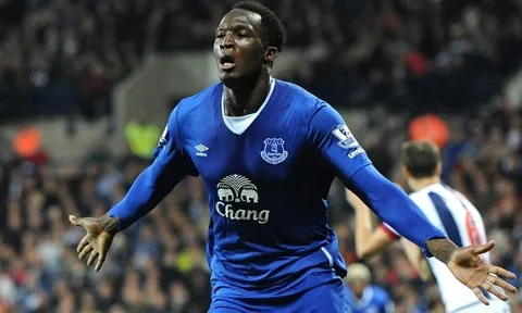 Điểm tin tối 11/06: Morata ngỏ ý về M.U; Juve nhắm Lukaku