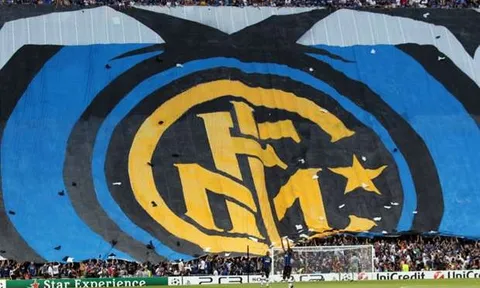 Inter Milan CHÍNH THỨC về tay người Trung Quốc