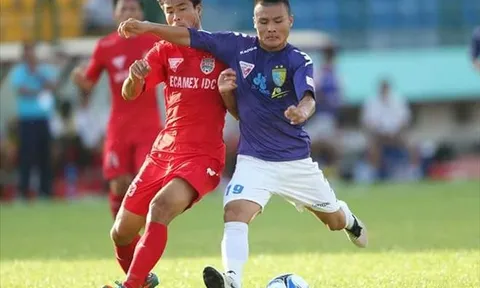 B.Bình Dương sẽ trở lại hay tiếp tục chìm trong khủng hoảng?