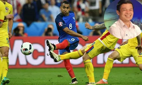 EURO, mạng xã hội và sự phân tán quyền lực