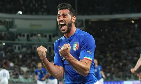 Vì sao EURO 2016 quá “đau tim”?