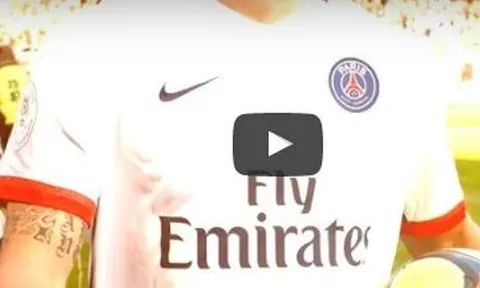 Zlatan không chỉ biết kiêu ngạo