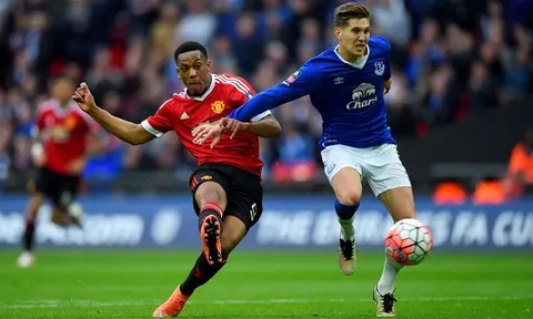Chuyển nhượng Premier League: Đại gia cần gì?